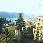 Little Rhine View Chateau - Eg Διαμέρισμα
