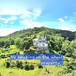 Little Rhine View Chateau - Eg Διαμέρισμα *