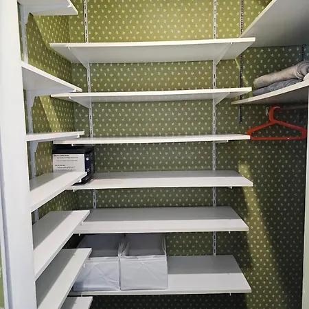 Little Rhine View Chateau - Eg