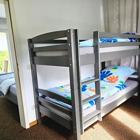 Little Rhine View Chateau - Eg * بوبارد