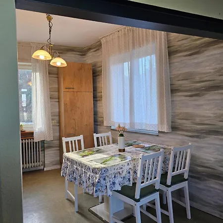 Little Rhine View Chateau - Eg بوبارد