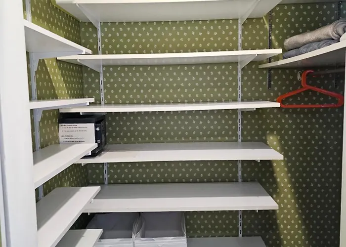 Little Rhine View Chateau - Eg